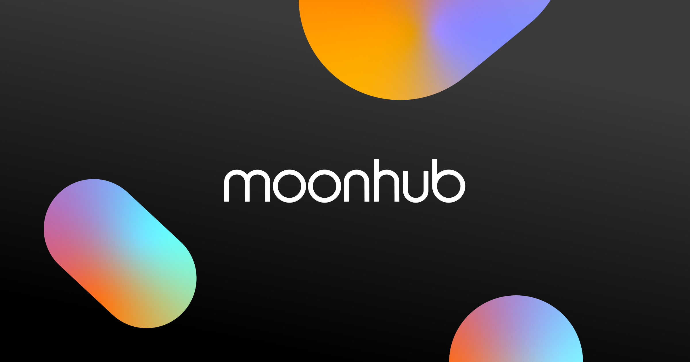 Moonhub