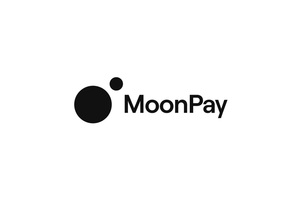 MoonPay Is Building the Checkout Counter for Money That Never Sits Still