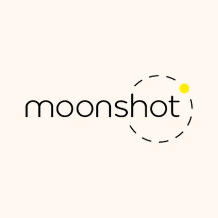 Moonshot
