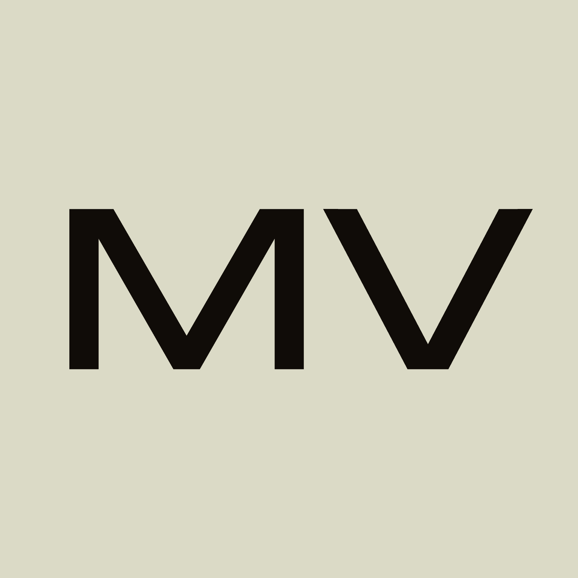 Moonvalley Gives AI Video a Director's Chair