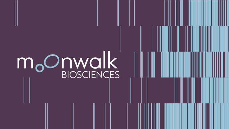 Moonwalk Biosciences