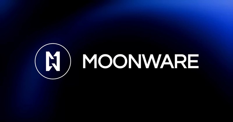 Moonware
