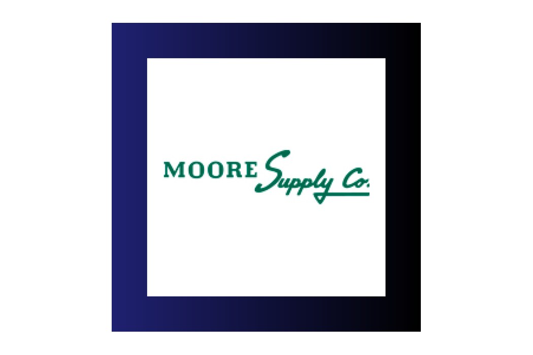 Moore Supply