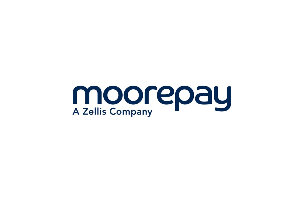 Moorepay sells the hours before payday