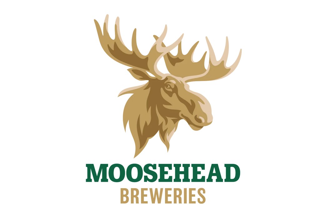 How Moosehead Survived 159 Years - and Why Letting Go of Its Green Bottle May Keep It Independent
