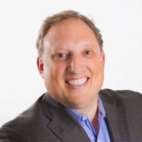 Moov co-founder and President Bob Smith