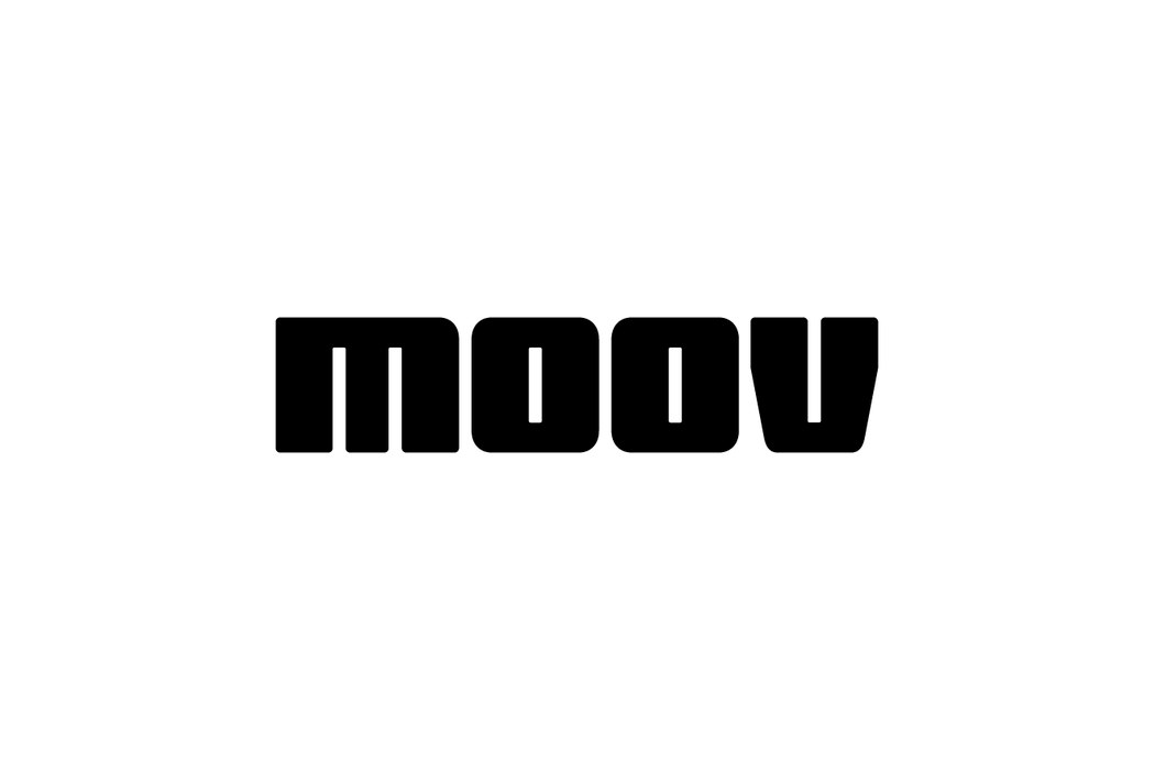 Moov