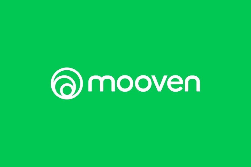 Mooven