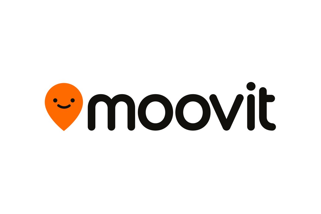 Moovit