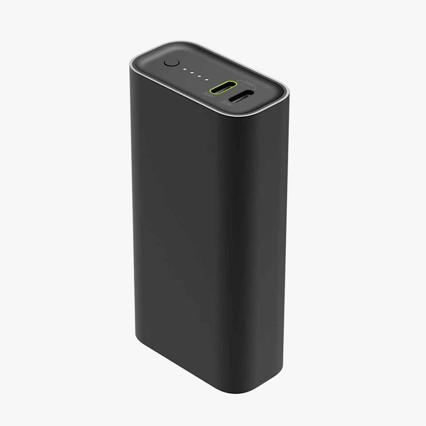 mophie powerstation 10K power bank