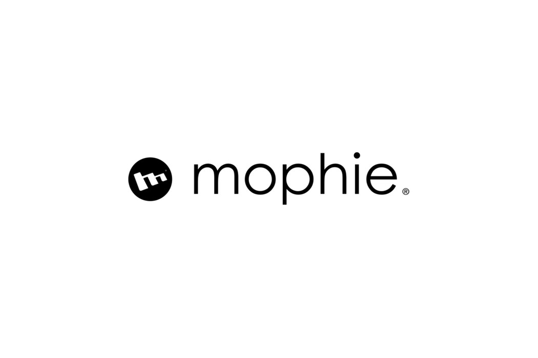 mophie