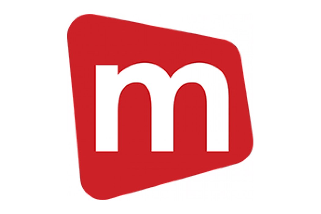 Mopinion
