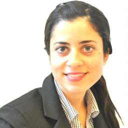 Dr. Mor Brokman Meltzer
