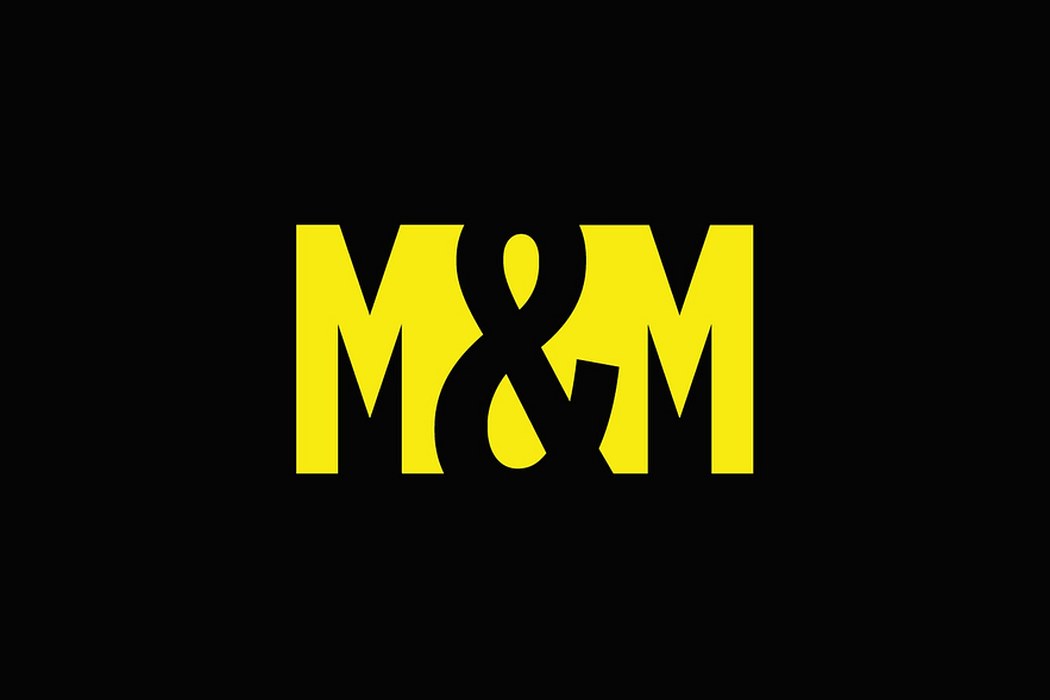 Morgan & Morgan, P.A.
