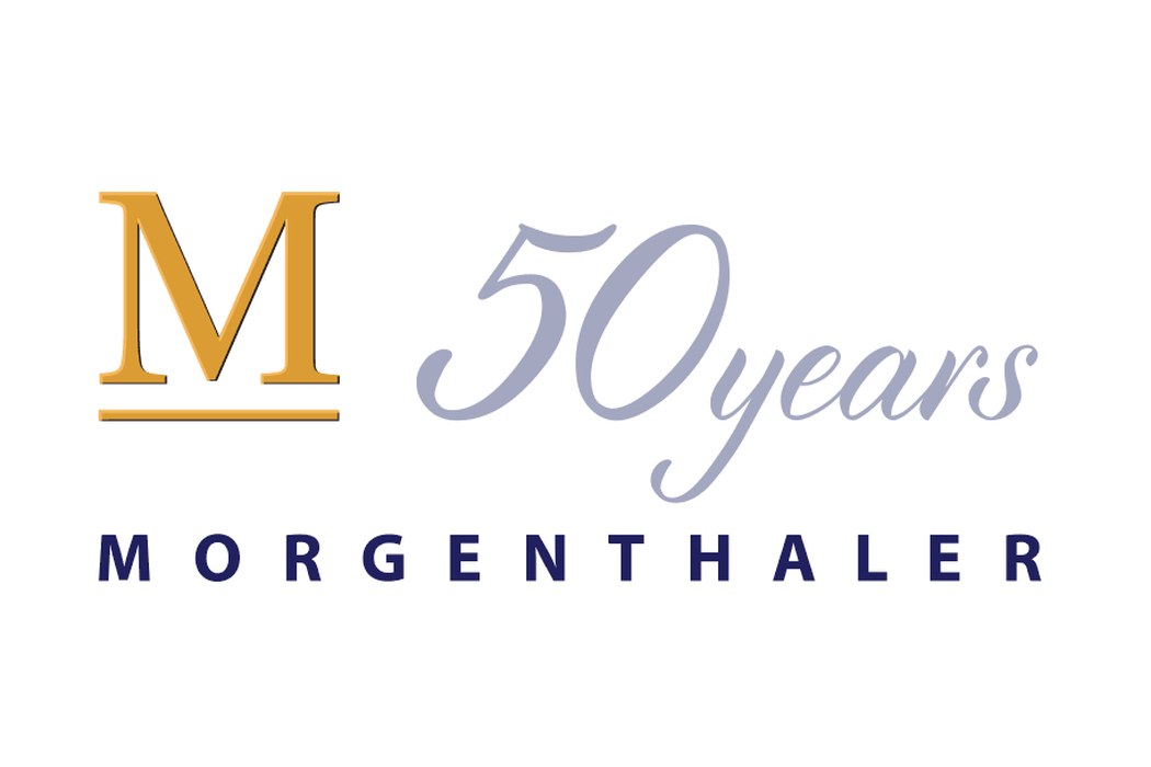 Morgenthaler