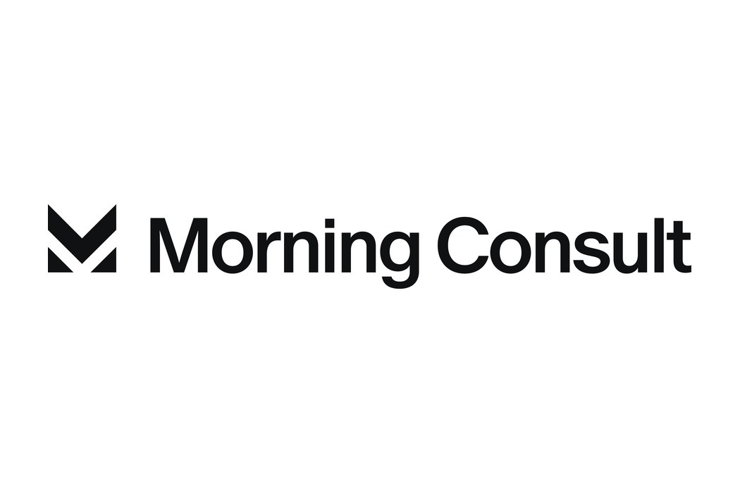 Morning Consult
