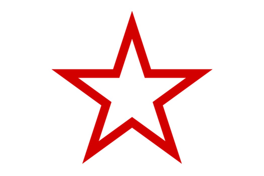 Morningstar
