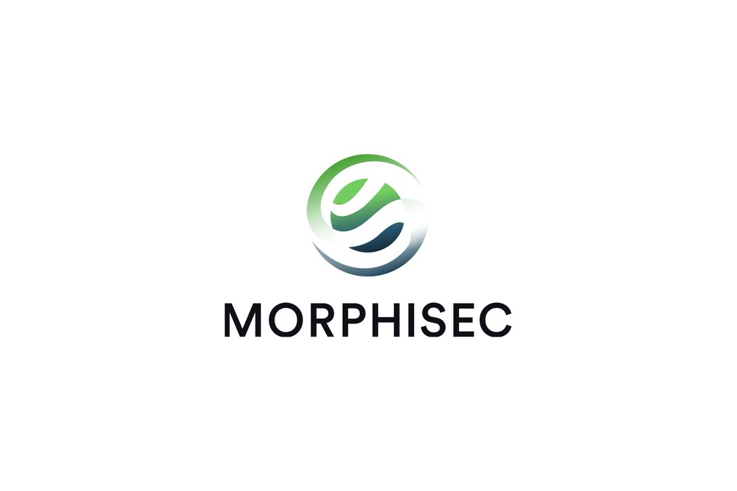 Morphisec