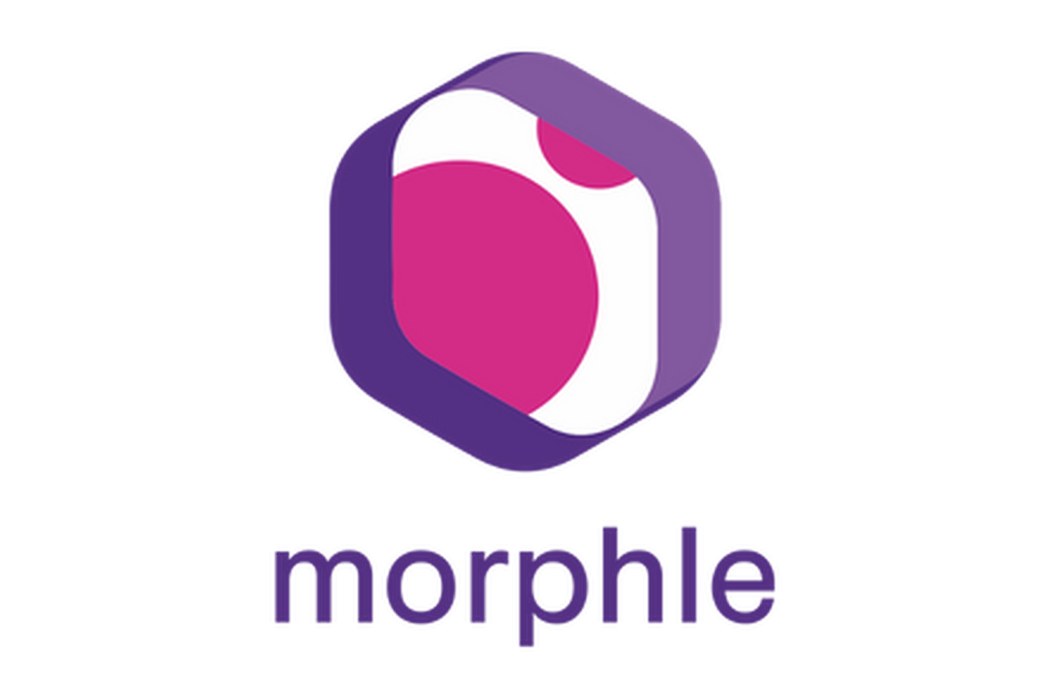 Morphle Labs Inc.