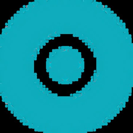 Morpho Travel Experience