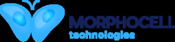 Morphocell Technologies