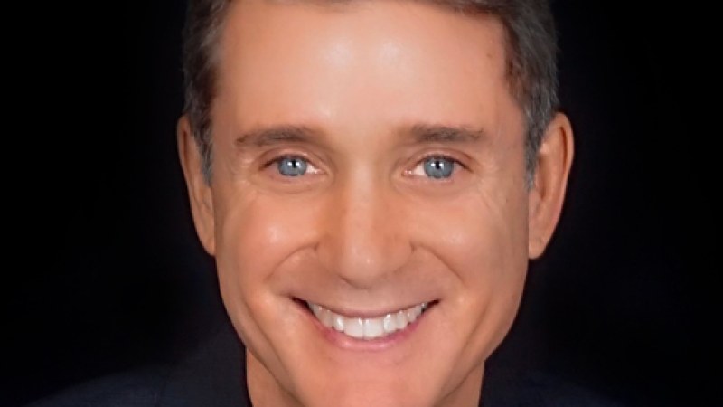Mort Fertel
