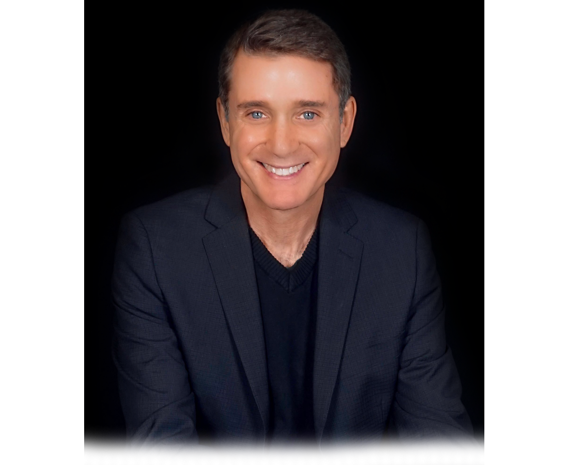 Mort Fertel, co-founder and CEO of Poplin