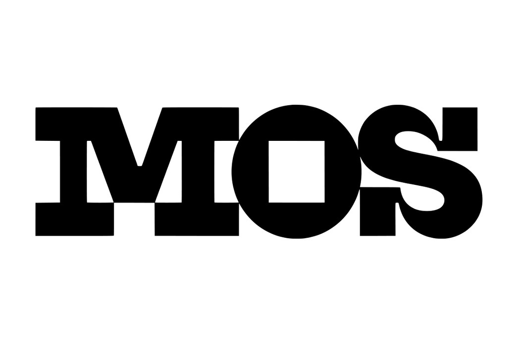 Mos and the Price of a Student’s Attention