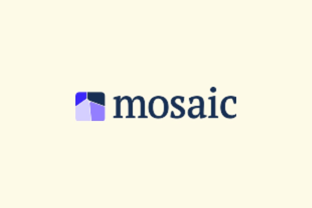 Mosaic AI Narrowed Its Bet - Then One Customer Found $375,000 in the Support Queue