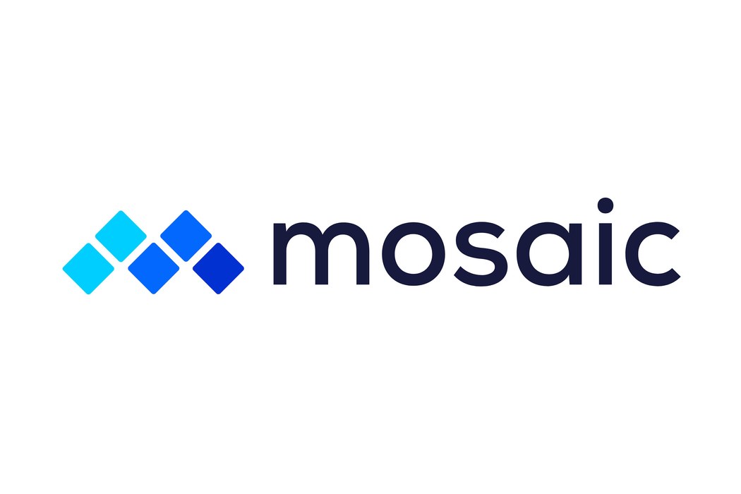 Mosaic.tech