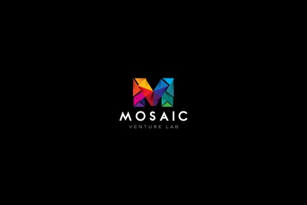 Mosaic Venture Lab wants your startup on the factory floor