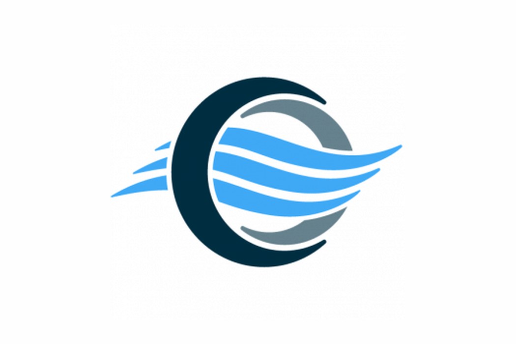 Mosanna Therapeutics
