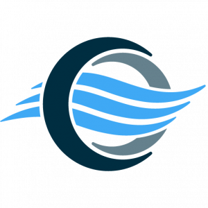 Mosanna Therapeutics logo