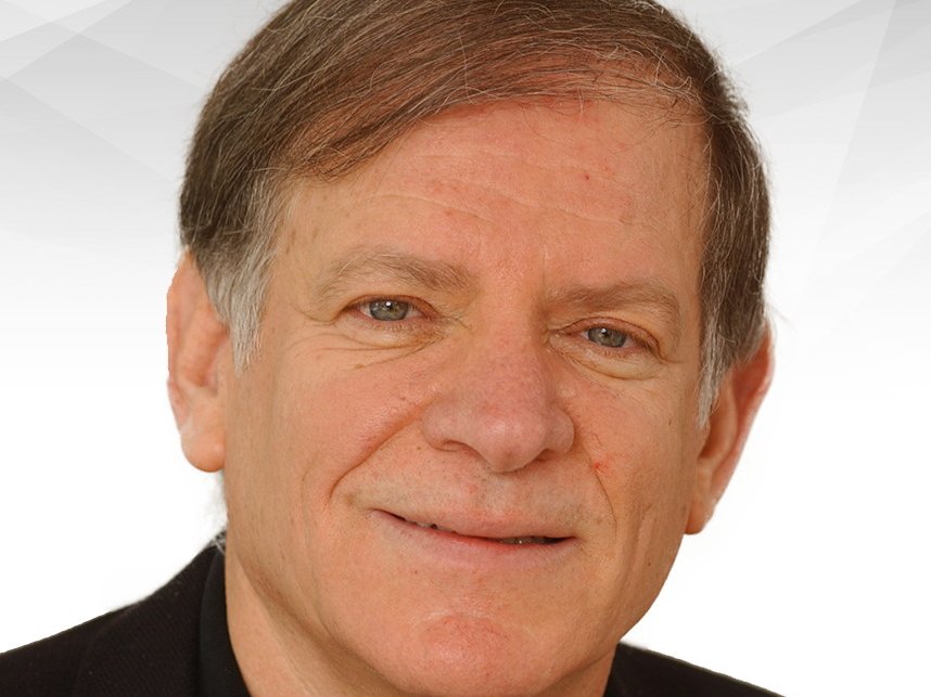 Moshe Yanai