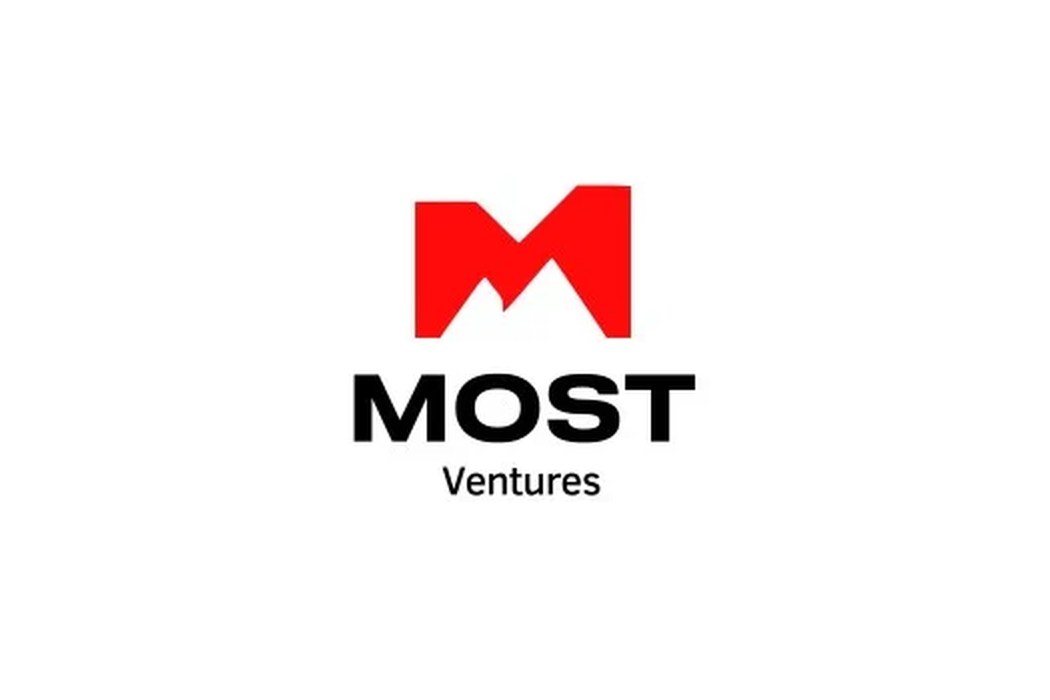 MOST Ventures is building the market its founders need