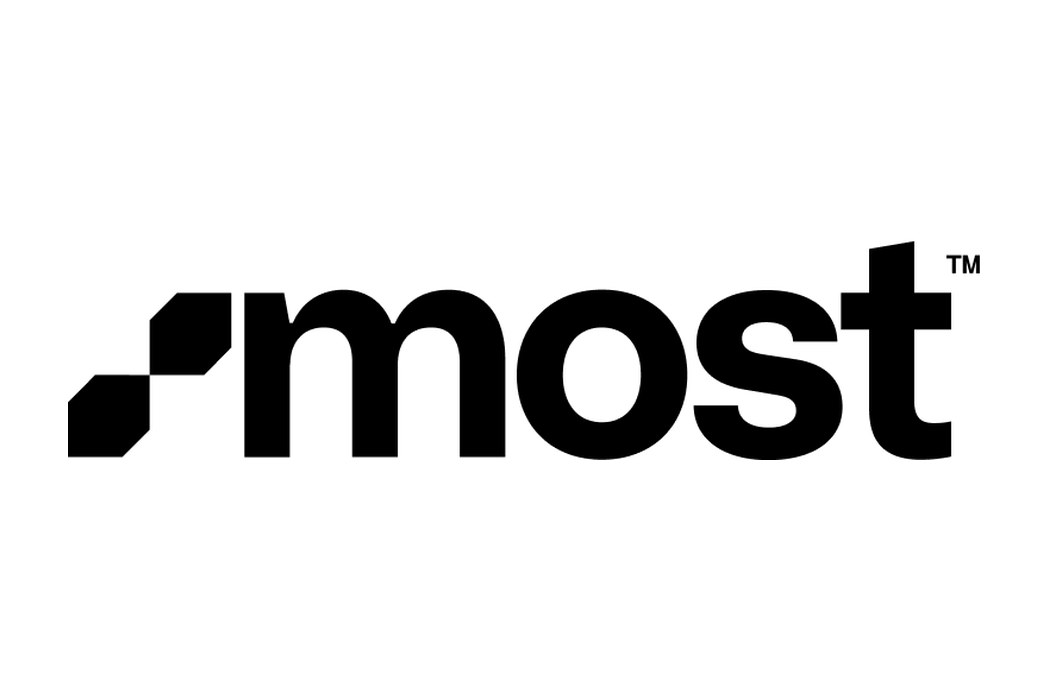 MOST