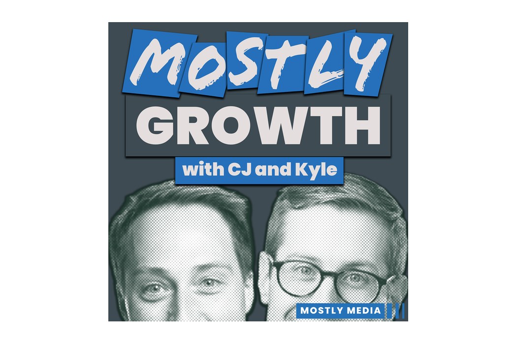Mostly Growth