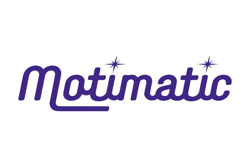 Motimatic buys ad space for the students who went quiet