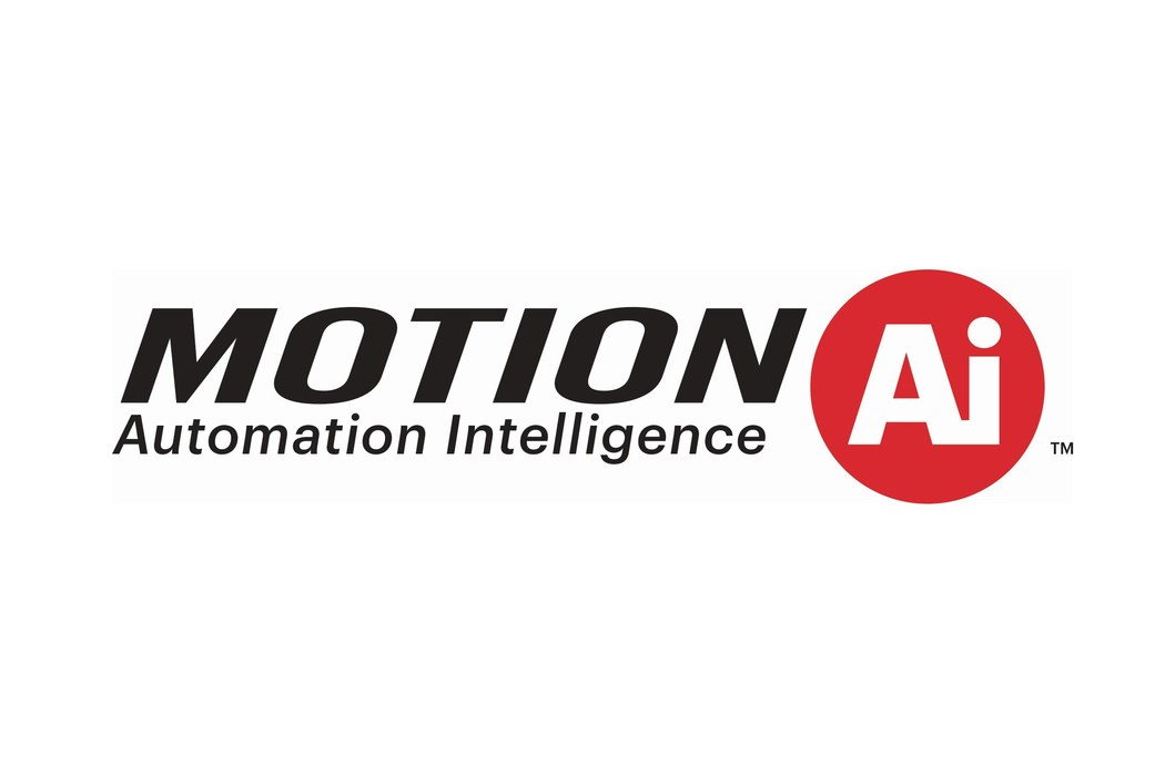 Motion Automation Intelligence