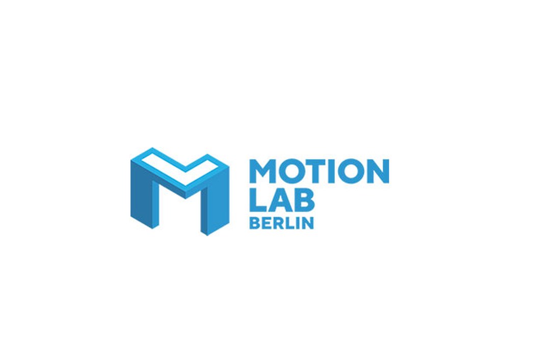 MotionLab.Berlin gives hardware startups room to make a mess