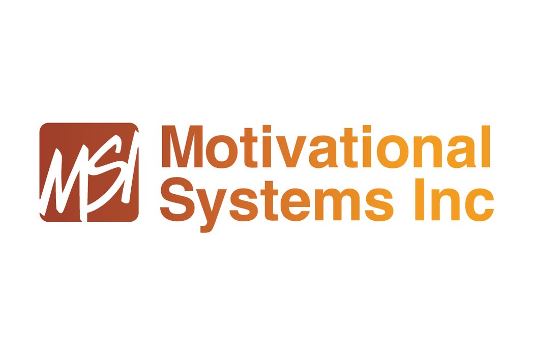 Motivational Systems, Inc.