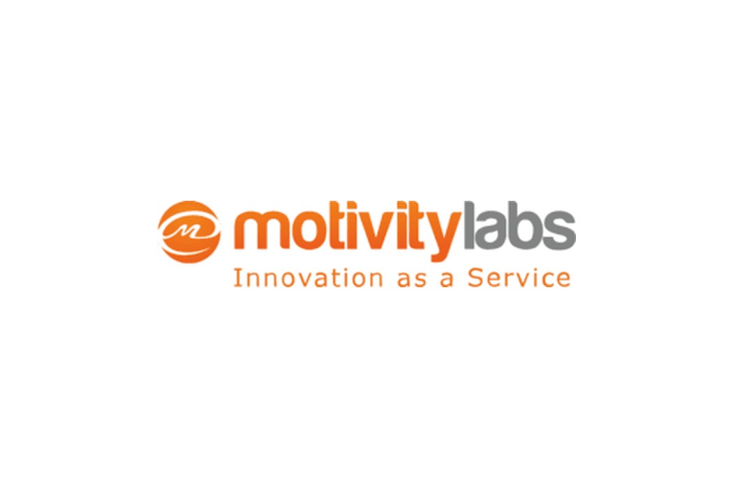 Motivity Labs
