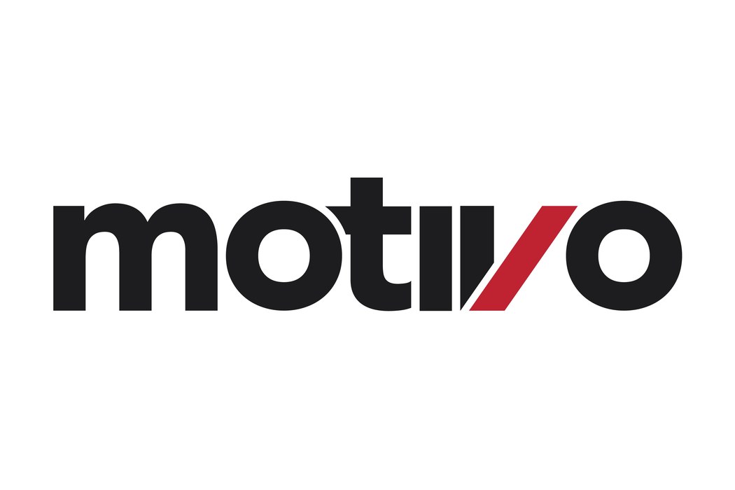 The 70-Day Hardware Sprint: Motivo Built a Company for the Projects Everyone Else Calls Impossible