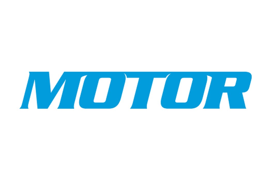 MOTOR Information