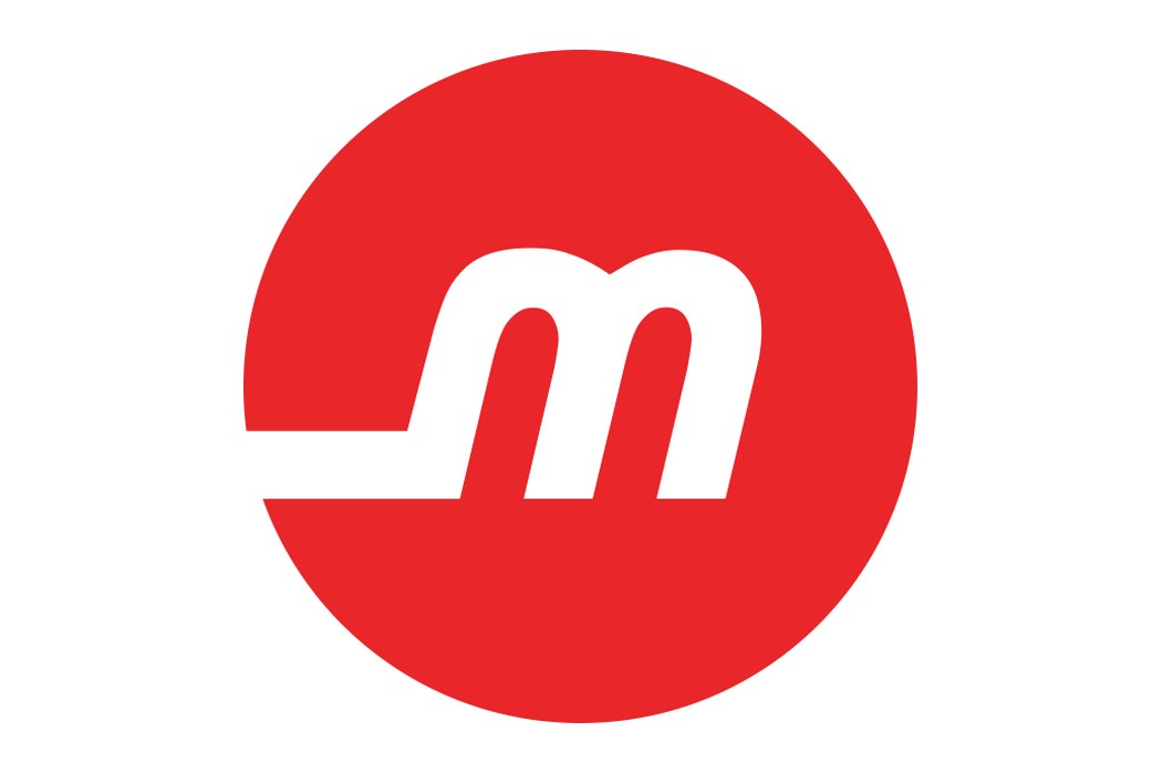 Motorist