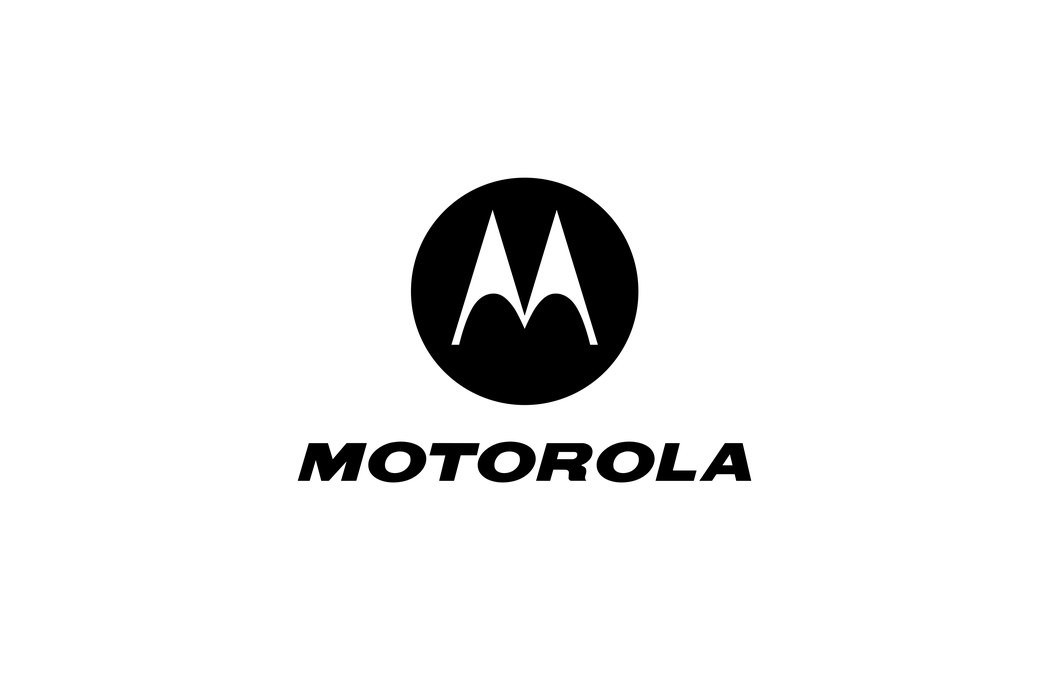 Motorola Lost the Smartphone Race. Then It Learned to Sell the Fold.