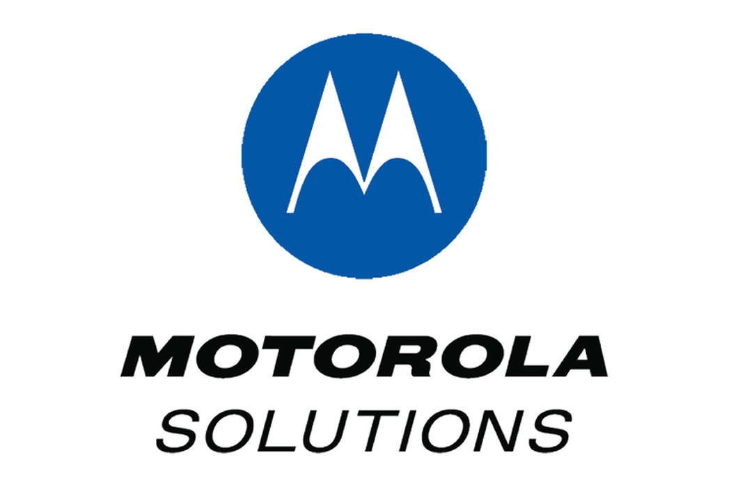 Motorola Solutions