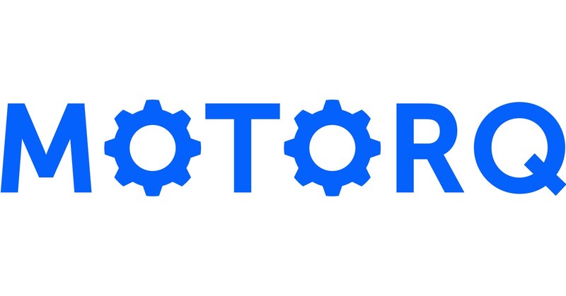 Motorq