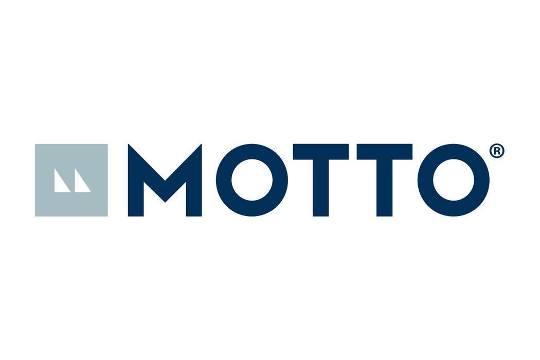 Motto Mortgage