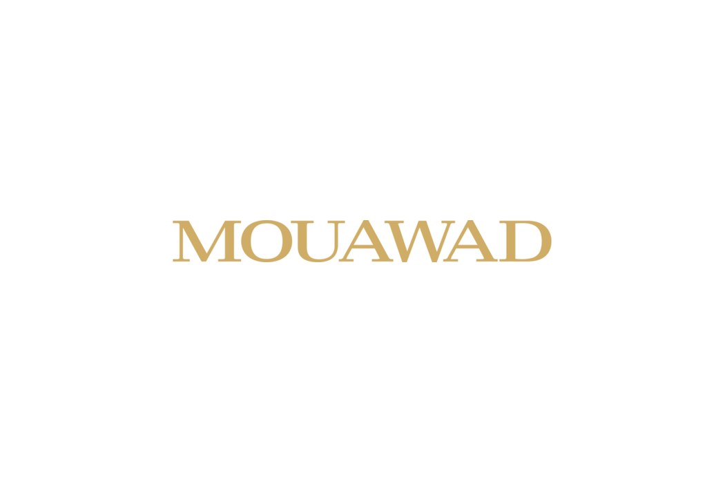 Mouawad
